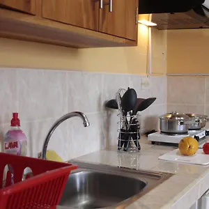  Apartamento Casa Coloma